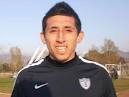 Héctor Herrera jugó 12