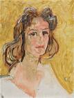 Henryk Gotlib | Portrait on