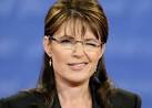 deserved of Sarah Palin.