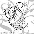 25 Free Photoshop Brushes | Abduzeedo | Graphic Design Inspiration ...