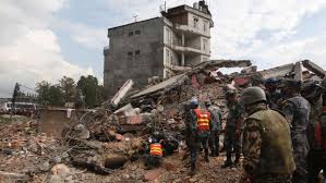 Nepal Earthquake pictures এর চিত্র ফলাফল