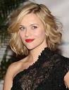 reese-witherspoon-image-2