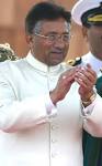 Photos of Pervez Musharraf