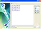 CHM to HTML Converter