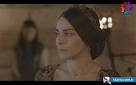picture of Sulejmani i Madherishem Facebook images wallpaper