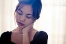8 Flirting Tips for Shy Girls