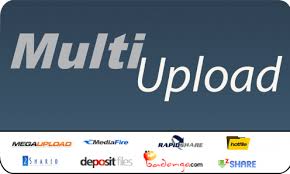 images?q=tbn:ANd9GcR9bVGpepqKjo_JPn3Z_6XRhYk2h5fmU46OR13vlFSvAzSBnps3