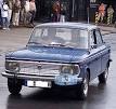 NSU Typ 110 – Wikipedia