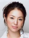 ちなみに僕は井川遥さんのような