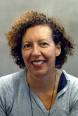 Bridget Ikin is a passionate champion of new and innovative filmmaking,