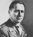 COLONEL LYNDE