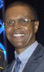 File:Gale-Sayers-Jan052008-