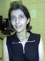 Top Nadia H News