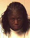 Lucinda Anne Andrews, who is accused of killing John Joseph Mayerchek in ... - images?q=tbn:ANd9GcR9d1HggRw1OSLWZcwUkToVRBNiKE8SA_sn05cq6odBh4pSsrDV6hCJgtZY