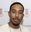 Ludacris