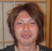 Takashi Kikukawa - no16p