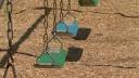 Cleveland officer not guilty in unarmed pairs killing - CNN.com