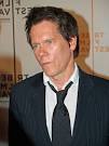 KEVIN BACON Will Play Another Baddie In R.I.P.D. - images?q=tbn:ANd9GcR9dcXkR5BEqE5g-oZopG7j5FbjCGfTGnxf3xjnhprl21lhFSLX1g9wuTc