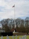 United States Flag, American - via Daymix