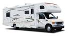 Sofa Bed Mattress and RV Mattress Replacements - Comfortable and ...