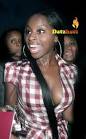 pictures foxy brown sex tape