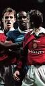 THE LIST: 50- 41
of Sportsmail& ...