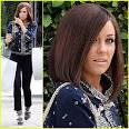 Lauren Conrad Image lauren conrad Kathy Griffin: My Life on the D List picture , free ... Picture 3