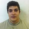 Charalampos Atzaris