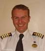 Captain Edward Perrin - Star