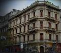 La Fresque Hotel Buenos Aires  Buenos Aires Hotel Review   10Best