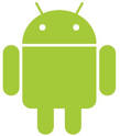 Android OS