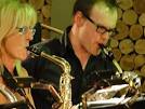 River_mark_band_juni_2011-