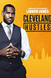 Cleveland Hustles (Since�2016)