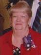 "Kay" Roberts, age 73 of Aurora, died Thursday morning, November 29, 2001, ... - roberts1129