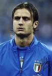 Image Alberto Gilardino Picture