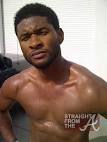 Usher Raymond & 2Chainz jump on Rocko's hot U.O.E.N.O. track [LISTEN]