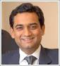Mr. Amol Naikawadi, Joint Managing Director, Indus Health Plus is one of the ... - 1528268878_LS_Amol_Naikawadi