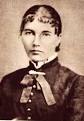 Laura Ingalls Wilder and Unik Banner Dari Google | Pesona and Mustika