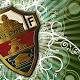  Live streaming Elche vs Benfica  July 31, 2013