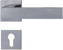 Door Handles