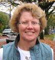 Fiona Lake