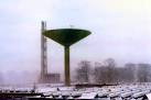 University of York Chemistry - via Daymix
