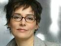 Kazimiera Szczuka