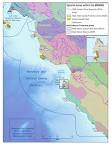 MBNMS: Sanctuary Maps