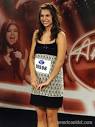 Knoxville teen gets American Idols golden ticket Tele buddys