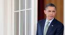 White House preps budget counteroffer - David Rogers - POLITICO.