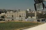 File:American Embassy in Amman.jpg - Wikipedia, the free encyclopedia