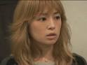 とタレントのはるな愛（37）