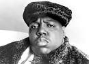 Notorious B. I. G. Biography