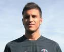 05.07 MERCATO : Qasmi file à